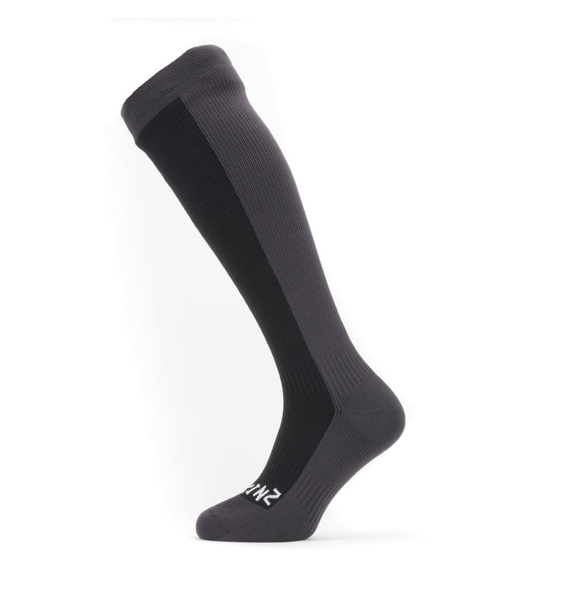 Sealskinz Cold Weather Knee Length Socks