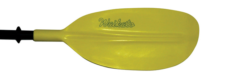 Mission Kayaks, Catch 390 - Package