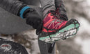 Yaktrax Pro Crampons