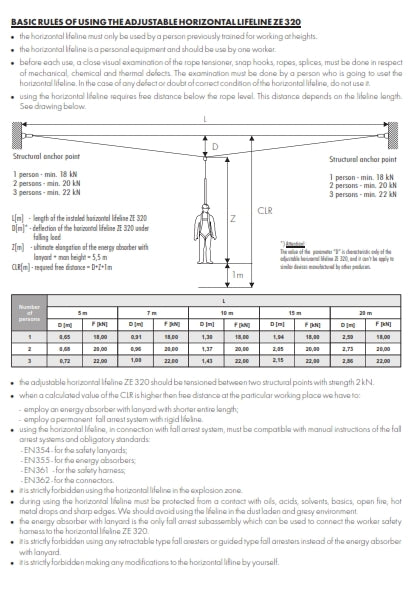 ZE-320-Right-page_QXTL77TBFIXI.jpg