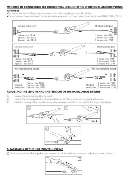 ZE320zero2012-left-page_QXTL78HW837G.jpg