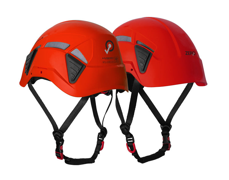 ZERO_Pinnacle_EXO_helmet_vented_red_rgb_web_SJOWX166MI0R.jpg