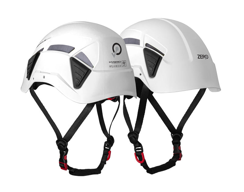 ZERO_Pinnacle_EXO_helmet_vented_white_rgb_web_SFBM4CBDGNX2.jpg