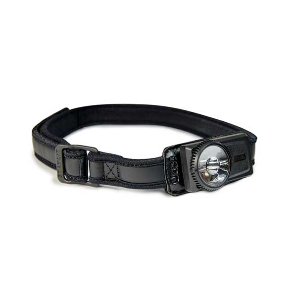 UCO A 45 Comfort Fit Headlamp