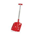 Arva Access TS Snow Shovel V5