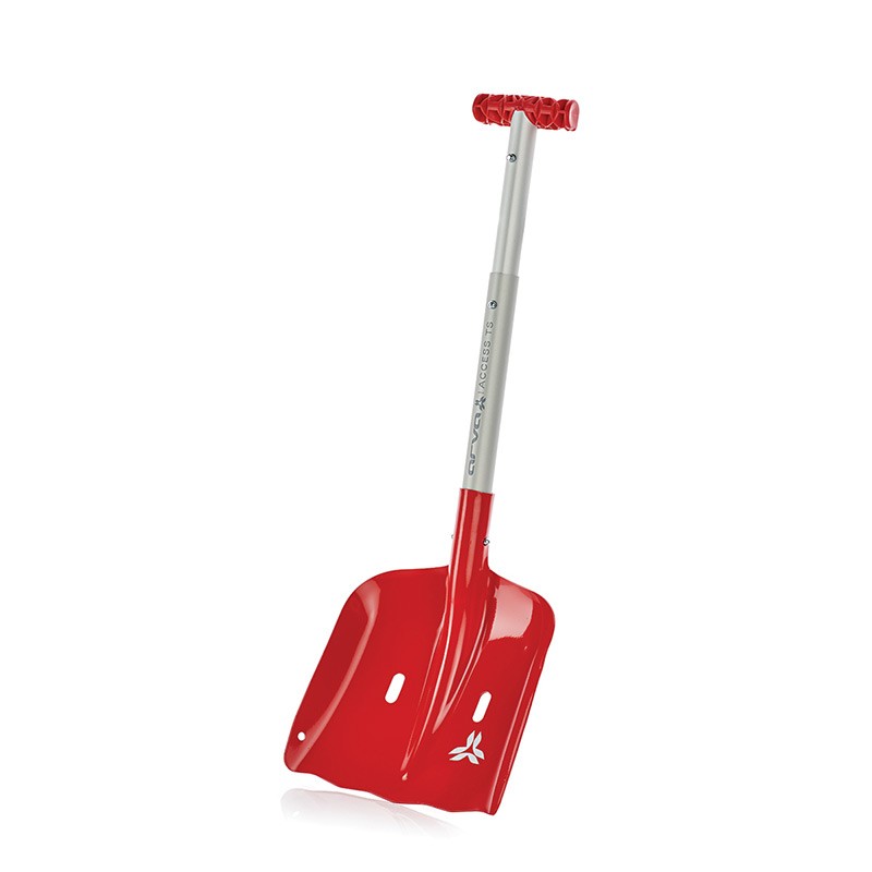 Arva Access TS Snow Shovel