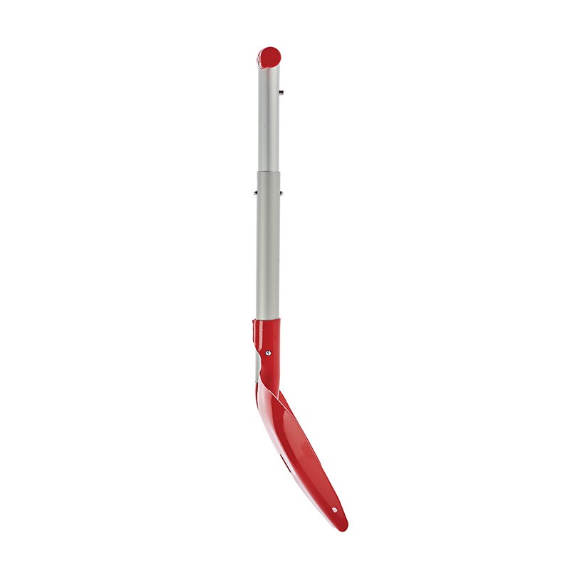 Arva Access TS Snow Shovel V5