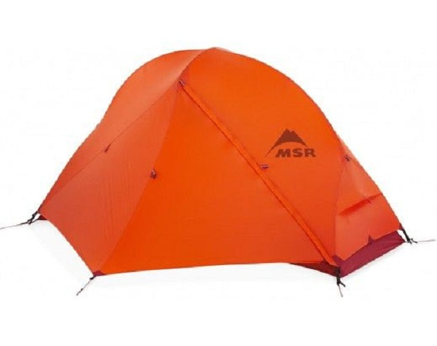 MSR Access 1 Tent