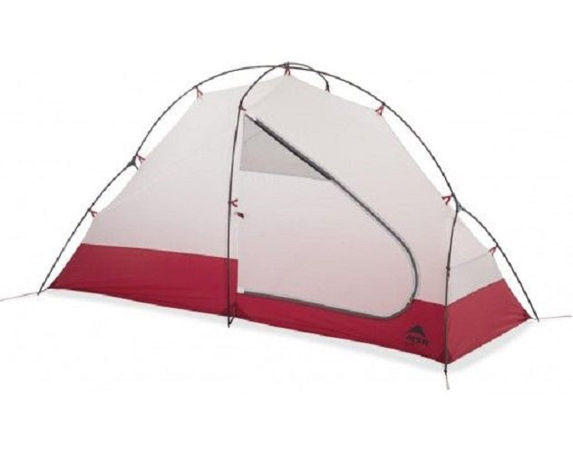 MSR Access 1 Tent