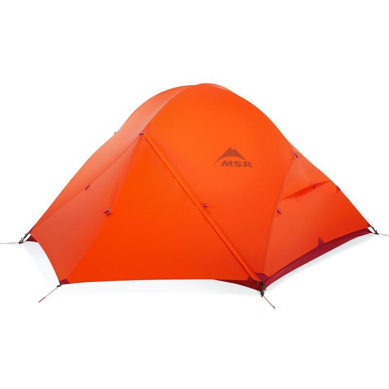 MSR Access 3 - 4 Season Tent