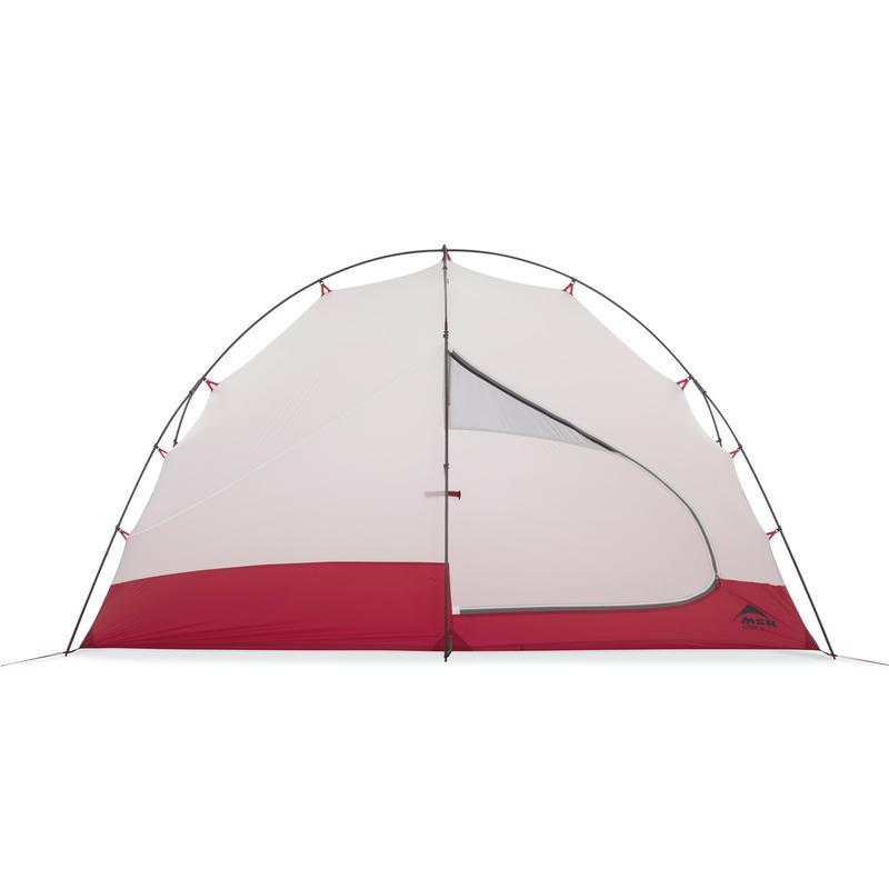 MSR Access 3 - 4 Season Tent