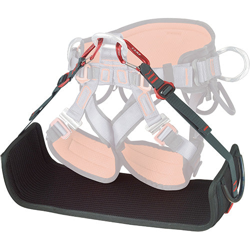 Camp Safety Access Harness Swing