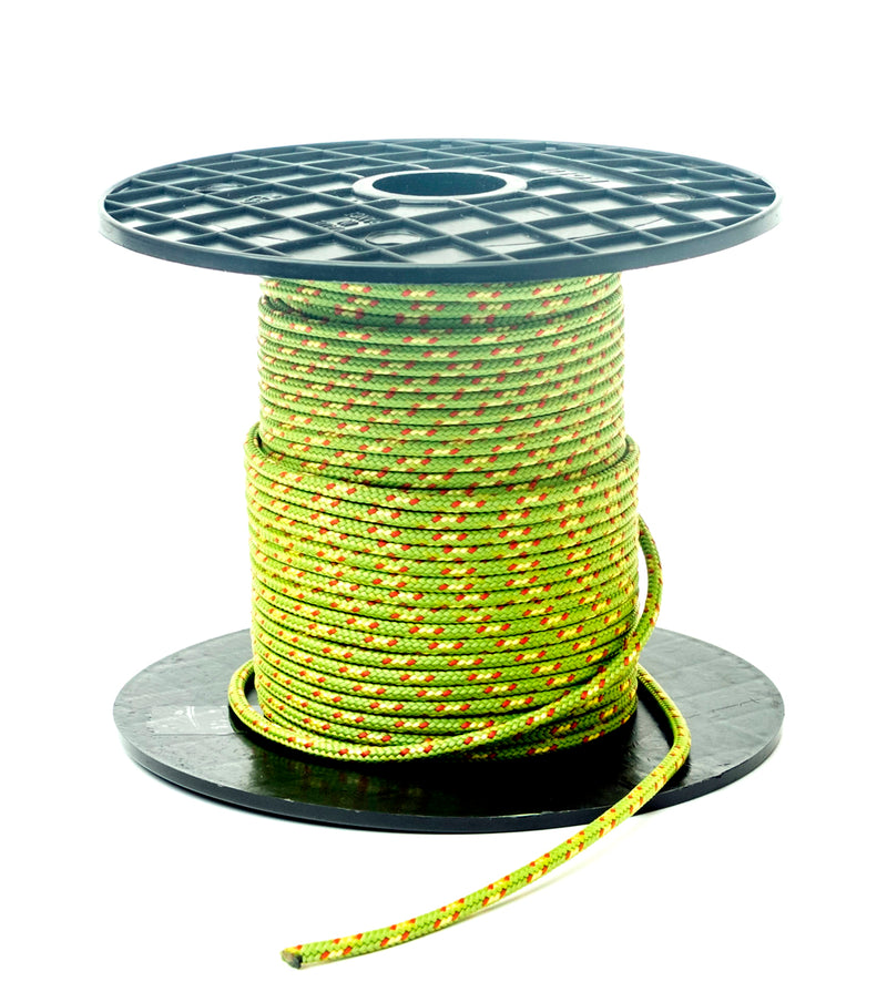 Camp Accessory Cord