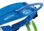 acchu_blue_4_S2J899HIV0BP.jpeg