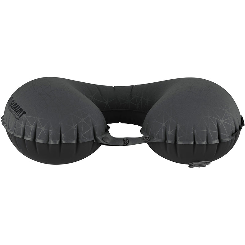 Sea To Summit Aeros Ultralight Travel Pillow