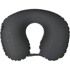 Sea To Summit Aeros Ultralight Travel Pillow
