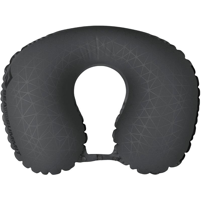 Sea To Summit Aeros Ultralight Travel Pillow