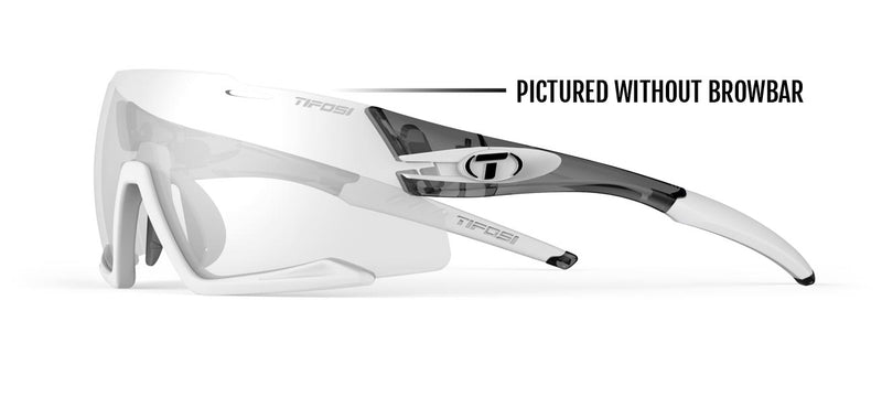 Tifosi Aethon Sunglasses