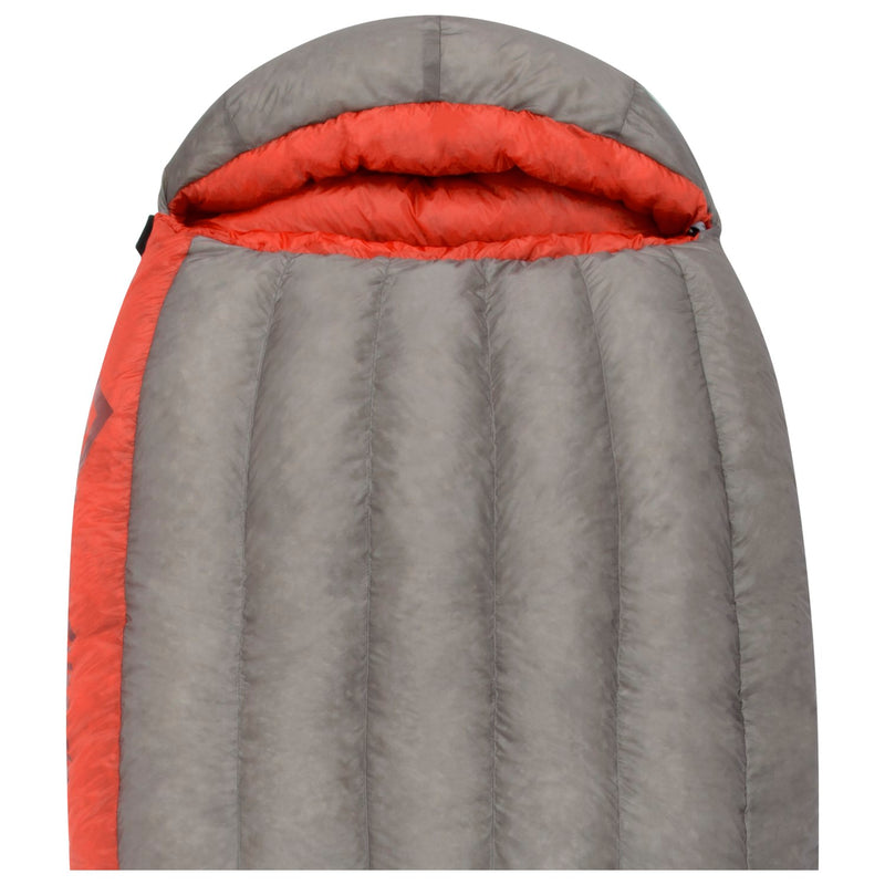 Sea to Summit Women's Flame Down Sleeping Bag