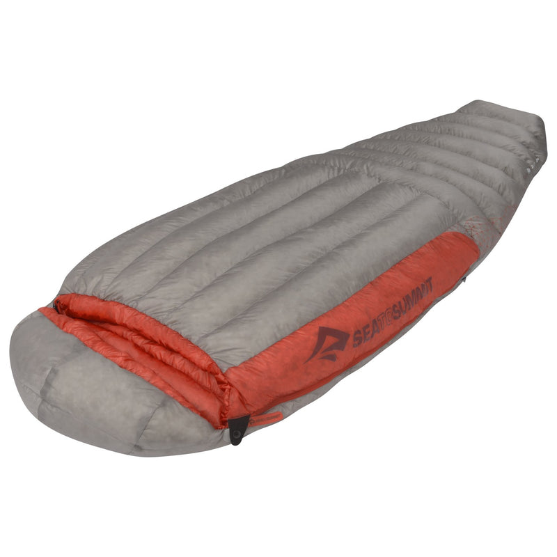 Sea to Summit Women's Flame Down Sleeping Bag