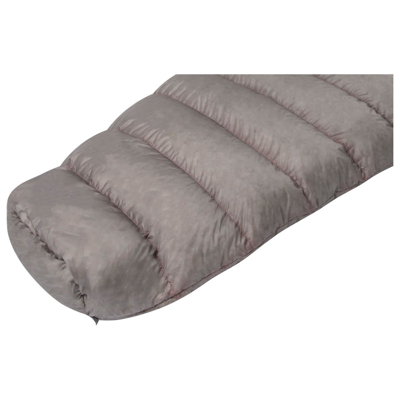 Sea to Summit Women's Flame Down Sleeping Bag