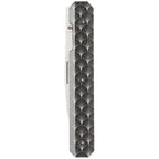 Akinod Utility Folding Knife 18H07