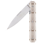 Akinod Utility Folding Knife 18H07