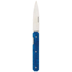 Akinod Utility Folding Knife 18H07