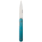 Akinod Utility Folding Knife 18H07