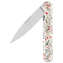 Akinod Utility Folding Knife 18H07