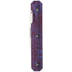 Akinod Utility Folding Knife 18H07