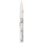 Akinod Utility Folding Knife 18H07