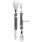Akinod Multifuction Cutlery 13H25