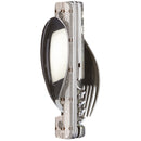 Akinod Multifuction Cutlery 13H25