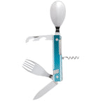 Akinod Multifuction Cutlery 13H25