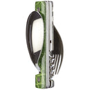 Akinod Multifuction Cutlery 13H25