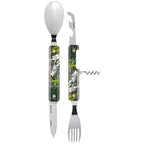 Akinod Multifuction Cutlery 13H25