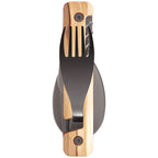 Akinod Multifuction Cutlery 13H25
