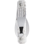 Akinod Multifuction Cutlery 13H25