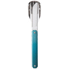 Akinod Straight Magnetic Cutlery 12H34