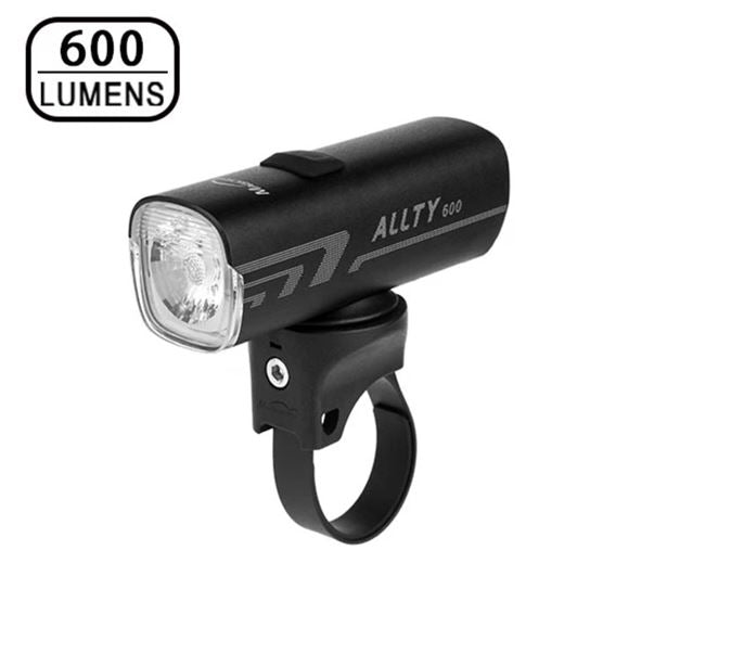 Magic Shine Allty 600 Lumen Front Light