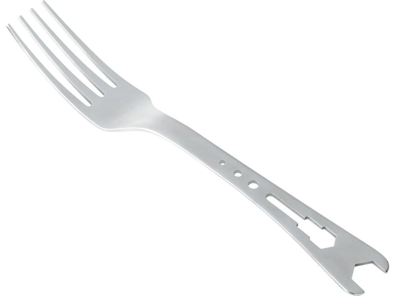 alpine_fork_RLMCPHVL9F6O.jpg