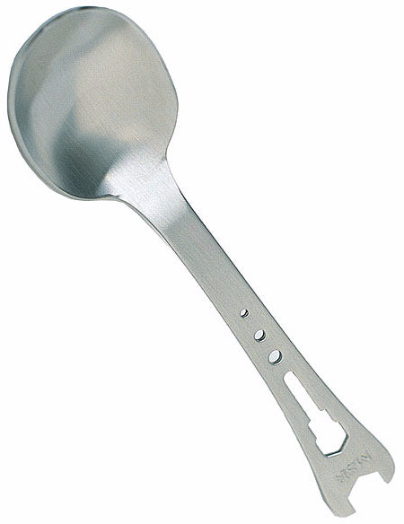 alpine_tool_spoon_RLMCT0U78FB7.jpg