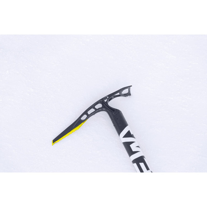 Salewa Alpine-X Ice Axe, Night/Black