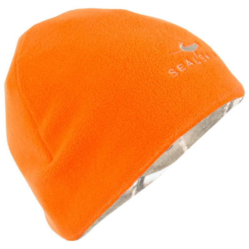 Sealskinz Cold Weather Beanie