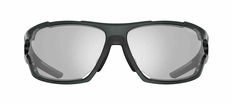 Tifosi Amok Sunglasses