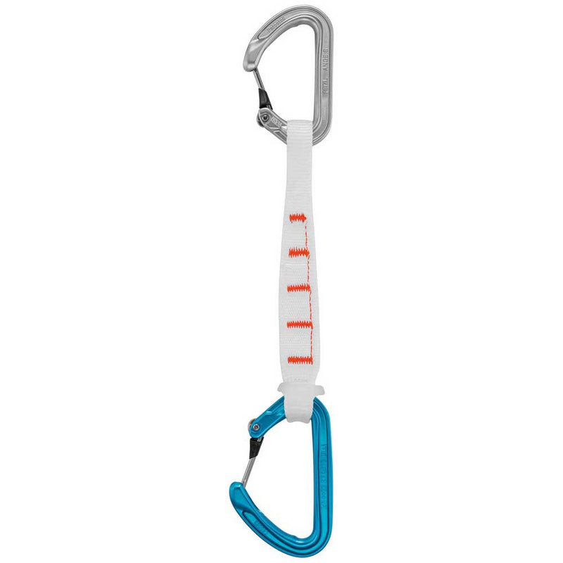 Petzl ANGE FINESSE Ultralight Quickdraw