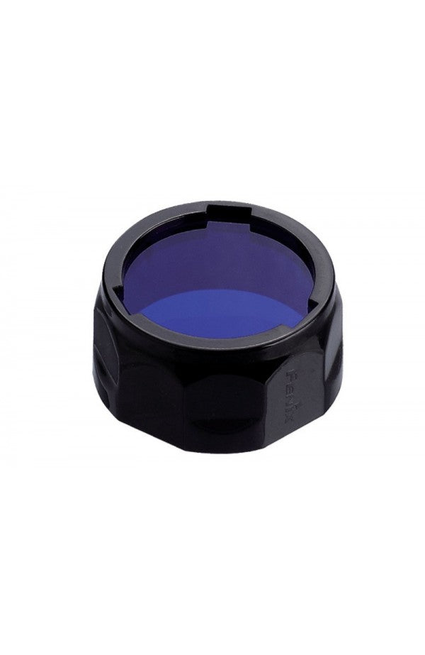 Fenix Filter Adapter AOF-S (Small)