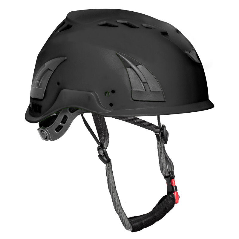 Zero Apex Exo Industrial Helmet