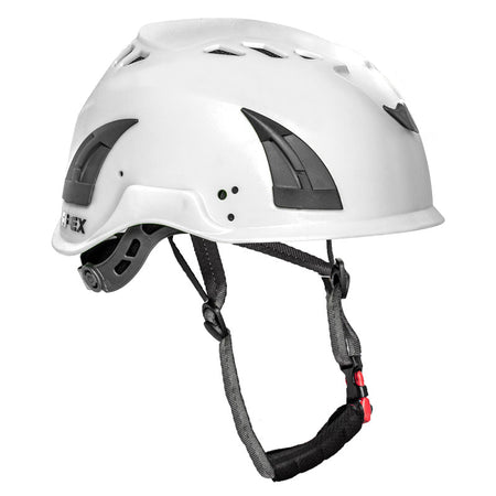 Zero Apex Exo Industrial Helmet